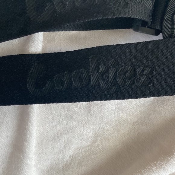 Cookies bag - Picture 2 of 2